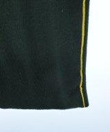 TORY SPORT（トリースポーツ）ワンピース 紺 サイズ:M レディース/2200636973039