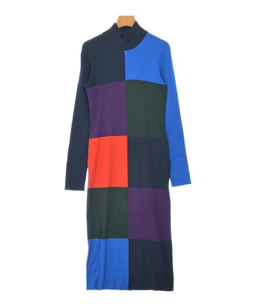 トリースポーツ(TORY SPORT)のTORY SPORT ワンピース