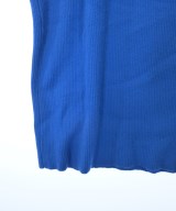 TORY SPORT（トリースポーツ）ワンピース 紺 サイズ:S レディース/2200636973046