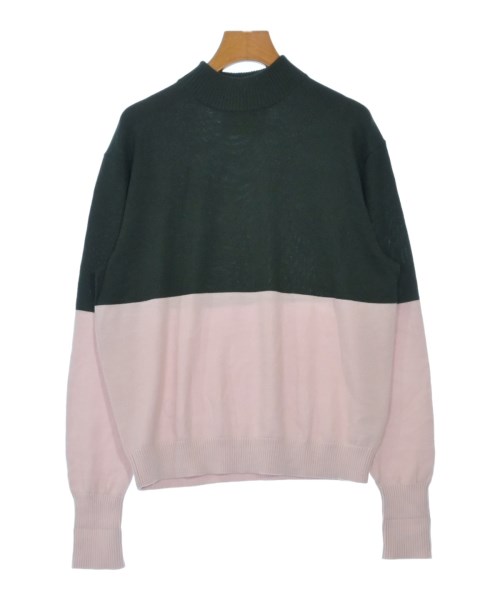 トリースポーツ(TORY SPORT)のTORY SPORT ニット・セーター