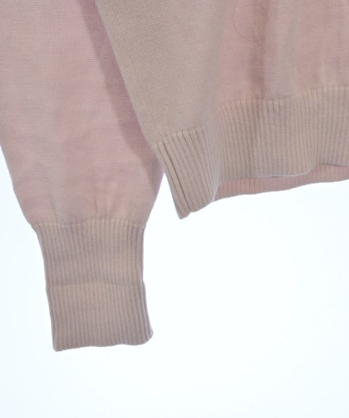 TORY SPORT（トリースポーツ）ニット・セーター 緑 サイズ:S レディース/2200636973053