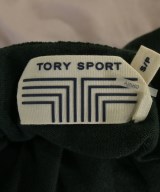TORY SPORT（トリースポーツ）ニット・セーター 緑 サイズ:S レディース/2200636973053