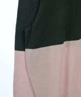 TORY SPORT（トリースポーツ）ニット・セーター 緑 サイズ:S レディース/2200636973053