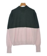 TORY SPORT ニット・セーター