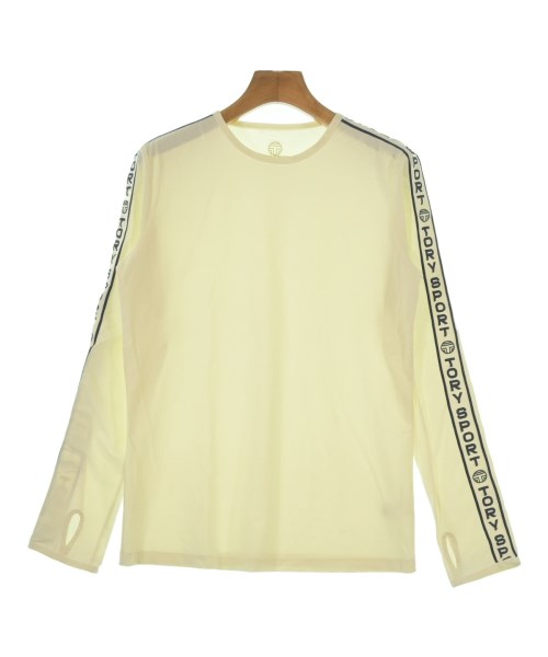 トリースポーツ(TORY SPORT)のTORY SPORT Tシャツ・カットソー