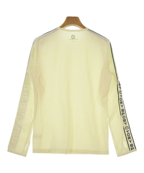 TORY SPORT（トリースポーツ）Tシャツ・カットソー 白 サイズ:XS レディース/2200637679015