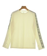 TORY SPORT（トリースポーツ）Tシャツ・カットソー 白 サイズ:XS レディース/2200637679015
