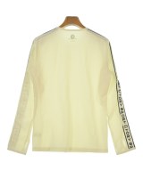 TORY SPORT（トリースポーツ）Tシャツ・カットソー 白 サイズ:XS レディース/2200637679015