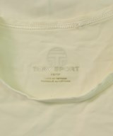 TORY SPORT（トリースポーツ）Tシャツ・カットソー 白 サイズ:XS レディース/2200637679015