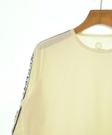 TORY SPORT（トリースポーツ）Tシャツ・カットソー 白 サイズ:XS レディース/2200637679015