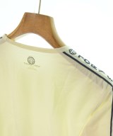 TORY SPORT（トリースポーツ）Tシャツ・カットソー 白 サイズ:XS レディース/2200637679015