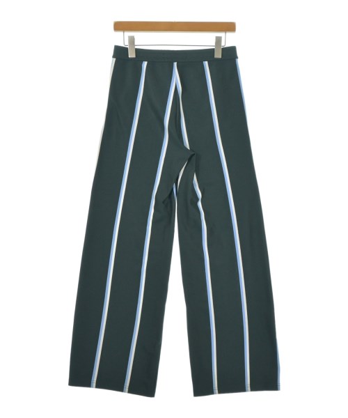 TORY SPORT（トリースポーツ）その他 緑 サイズ:S レディース/2200637679022