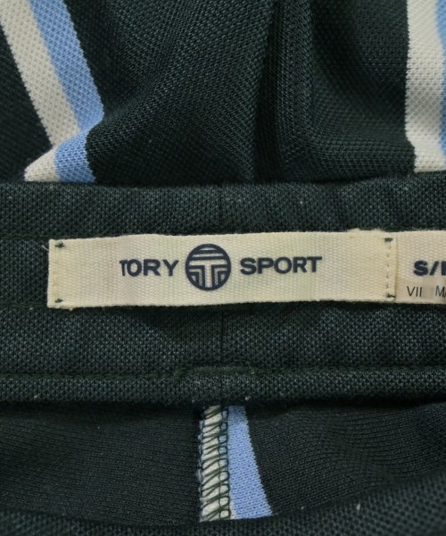 TORY SPORT（トリースポーツ）その他 緑 サイズ:S レディース/2200637679022