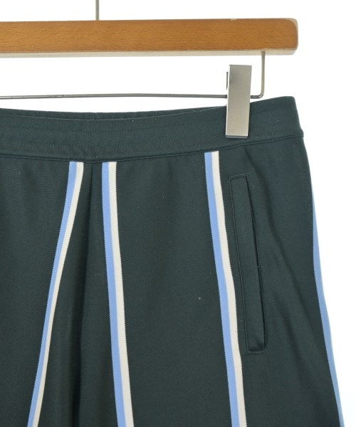 TORY SPORT（トリースポーツ）その他 緑 サイズ:S レディース/2200637679022