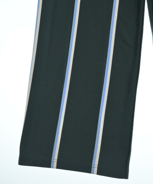 TORY SPORT（トリースポーツ）その他 緑 サイズ:S レディース/2200637679022