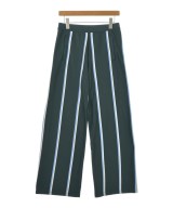 TORY SPORT（トリースポーツ）その他 緑 サイズ:S レディース/2200637679022