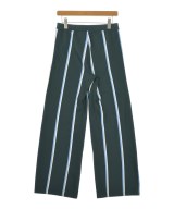 TORY SPORT（トリースポーツ）その他 緑 サイズ:S レディース/2200637679022