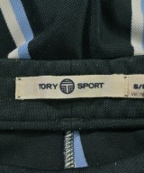 TORY SPORT（トリースポーツ）その他 緑 サイズ:S レディース/2200637679022