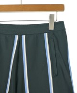 TORY SPORT（トリースポーツ）その他 緑 サイズ:S レディース/2200637679022