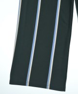 TORY SPORT（トリースポーツ）その他 緑 サイズ:S レディース/2200637679022