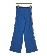 TORY SPORT（トリースポーツ）その他 青 サイズ:S レディース/2200637679039