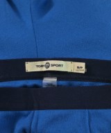 TORY SPORT（トリースポーツ）その他 青 サイズ:S レディース/2200637679039