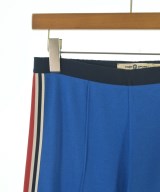 TORY SPORT（トリースポーツ）その他 青 サイズ:S レディース/2200637679039