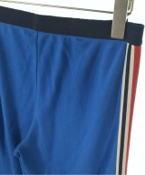 TORY SPORT（トリースポーツ）その他 青 サイズ:S レディース/2200637679039