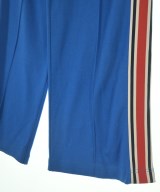 TORY SPORT（トリースポーツ）その他 青 サイズ:S レディース/2200637679039