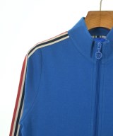 TORY SPORT（トリースポーツ）スウェット 青 サイズ:XS レディース/2200637679046