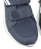 TORY SPORT（トリースポーツ）スニーカー 黒 サイズ:UK6(24.5cm位) レディース/2200637679213