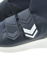 TORY SPORT（トリースポーツ）スニーカー 黒 サイズ:UK6(24.5cm位) レディース/2200637679213