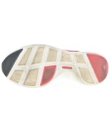 TORY SPORT（トリースポーツ）スニーカー 紺 サイズ:UK6(24.5cm位) レディース/2200637679220