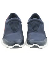 TORY SPORT（トリースポーツ）スニーカー 紺 サイズ:UK6(24.5cm位) レディース/2200637679220