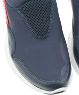 TORY SPORT（トリースポーツ）スニーカー 紺 サイズ:UK6(24.5cm位) レディース/2200637679220