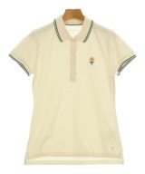 TORY SPORT ポロシャツ