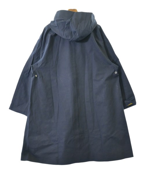 TORY SPORT（トリースポーツ）その他 紺 サイズ:ONE メンズ/2200676050028