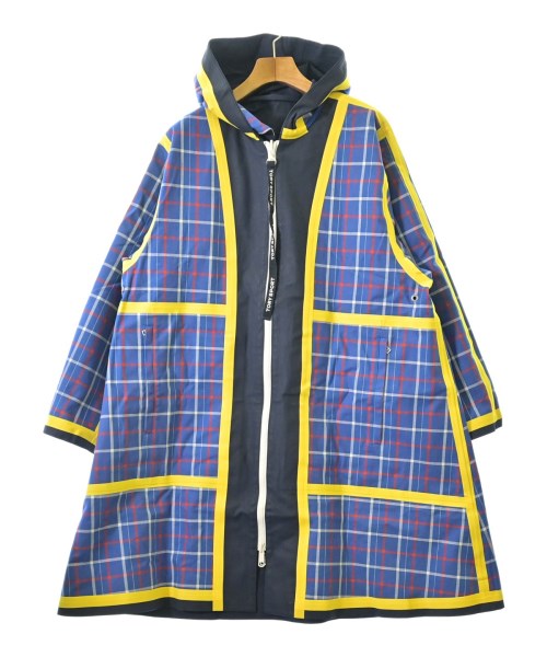 TORY SPORT（トリースポーツ）その他 紺 サイズ:ONE メンズ/2200676050028