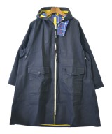 TORY SPORT（トリースポーツ）その他 紺 サイズ:ONE メンズ/2200676050028