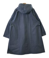 TORY SPORT（トリースポーツ）その他 紺 サイズ:ONE メンズ/2200676050028