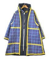 TORY SPORT（トリースポーツ）その他 紺 サイズ:ONE メンズ/2200676050028