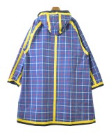 TORY SPORT（トリースポーツ）その他 紺 サイズ:ONE メンズ/2200676050028