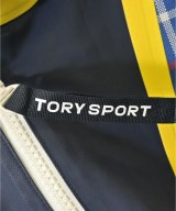TORY SPORT（トリースポーツ）その他 紺 サイズ:ONE メンズ/2200676050028