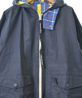 TORY SPORT（トリースポーツ）その他 紺 サイズ:ONE メンズ/2200676050028