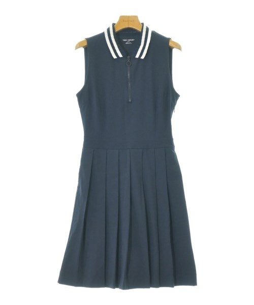 TORY SPORT(トリースポーツ)のワンピース サイズ:XS 7,200円