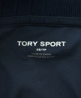 TORY SPORT（トリースポーツ）ワンピース 紺 サイズ:XS レディース/2200703555472