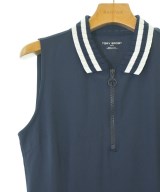 TORY SPORT（トリースポーツ）ワンピース 紺 サイズ:XS レディース/2200703555472