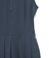 TORY SPORT（トリースポーツ）ワンピース 紺 サイズ:XS レディース/2200703555472