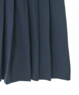 TORY SPORT（トリースポーツ）ワンピース 紺 サイズ:XS レディース/2200703555472