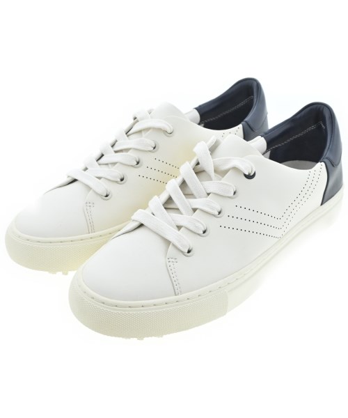TORY SPORT(トリースポーツ)のスニーカー サイズ:UK7 1/2(26cm位) 11,800円